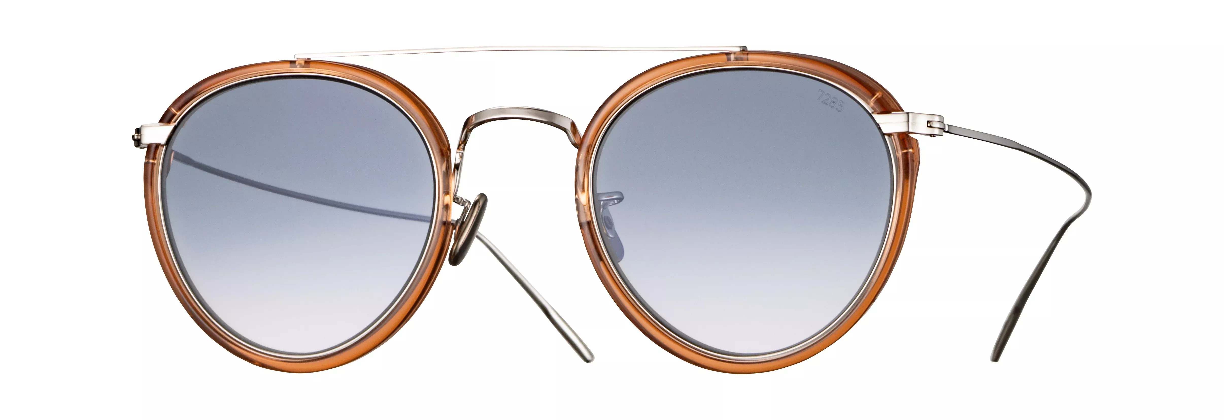 Eyevan 7285 | 762 Sun