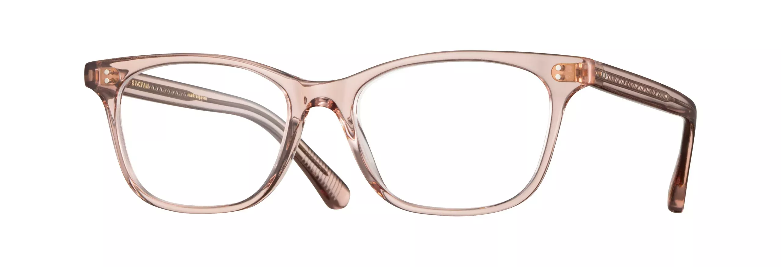 Eyevan 7285 | Lorimer-E