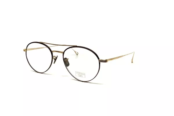 Eyevan 7285 - Model 139 [49] (8070)