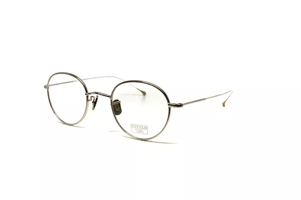 Eyevan 7285 – Model 152 (800)