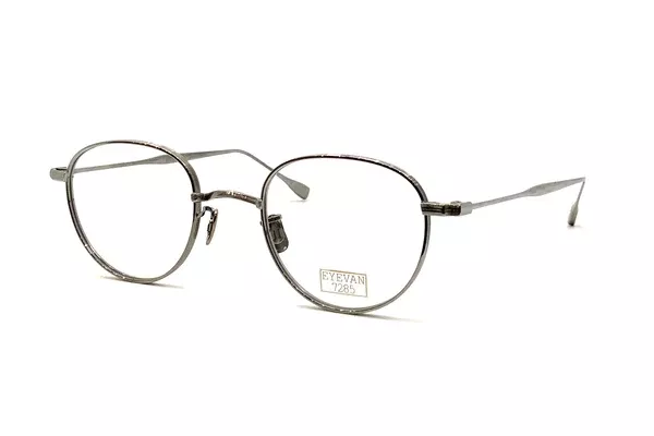 Eyevan 7285 - Model 170 [47] (817)