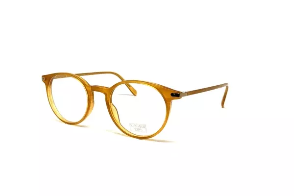 Eyevan 7285 – Model 306-E (501)