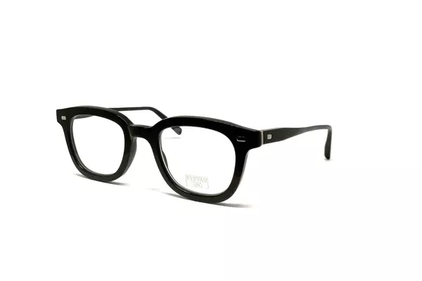 Eyevan 7285 – Model 322-E (411)
