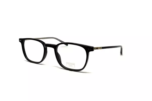 Eyevan 7285 – Model 323-E (100)
