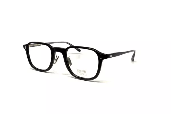 Eyevan 7285 - Model 325 (100)