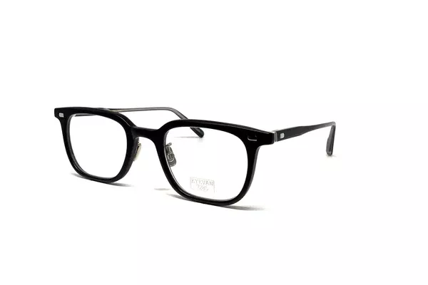 Eyevan 7285 – Model 328 (112)