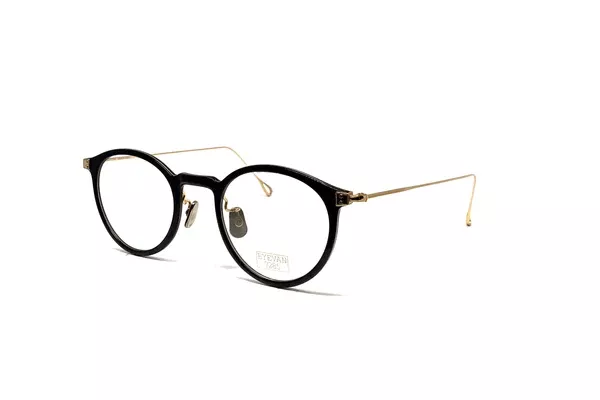 Eyevan 7285 – Model 417 (1002)