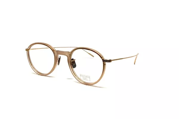 Eyevan 7285 – Model 554 (3151)