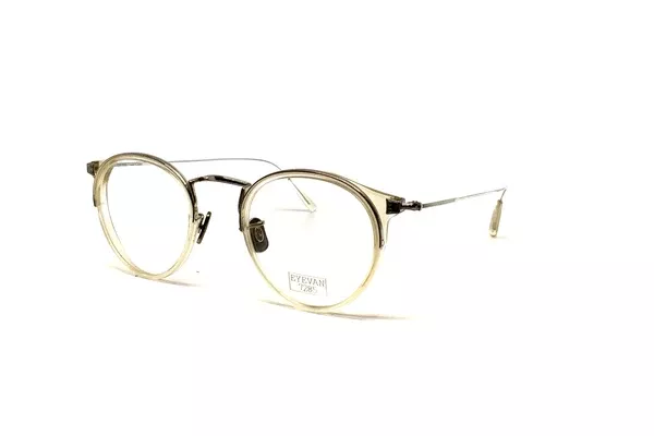 Eyevan 7285 – Model 557 (3241)