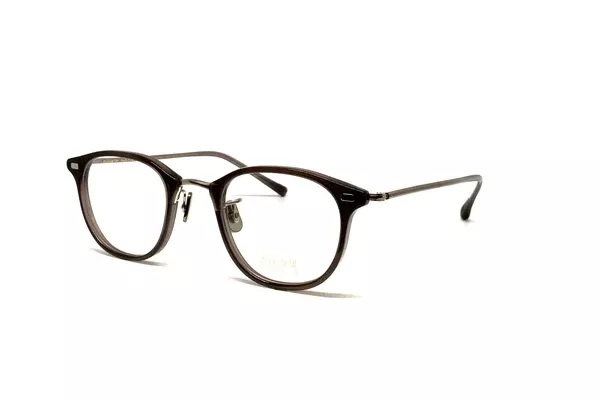 Eyevan 7285 – Model 559 (103)