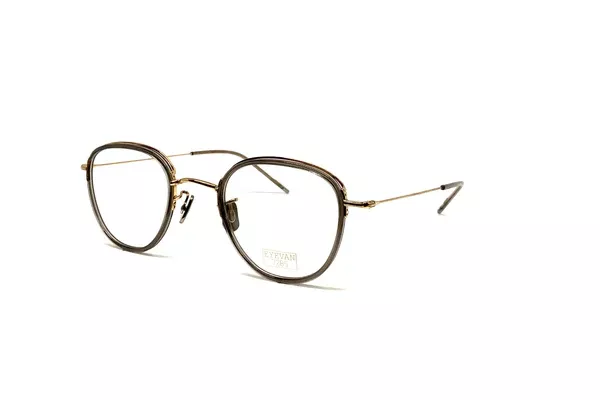 Eyevan 7285 – Model 560 (90013)