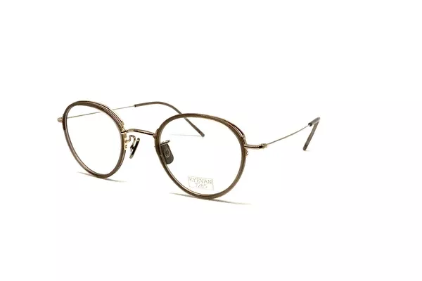 Eyevan 7285 – Model 561 (9002)