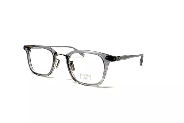 Eyevan 7285 – Model 567 (137)