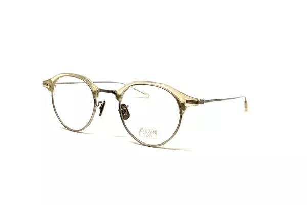 Eyevan 7285 – Model 641 (3243)