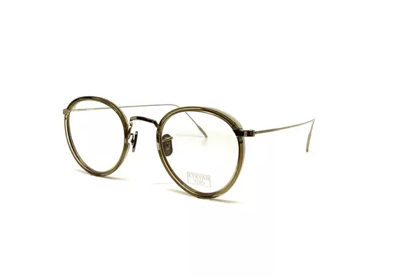 Eyevan 7285 – Model 717 (406913)