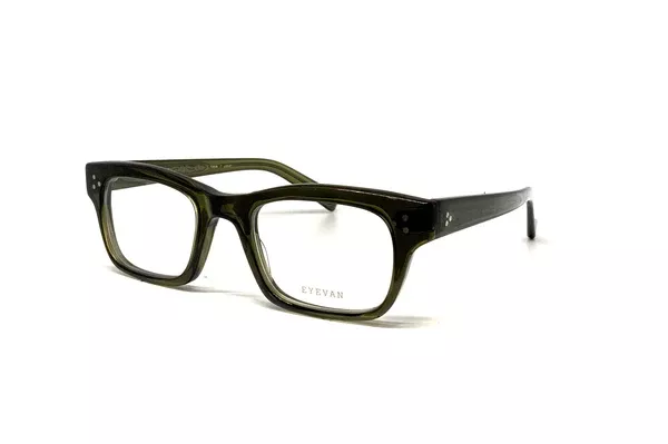 Eyevan - Sullivan-E (OD)