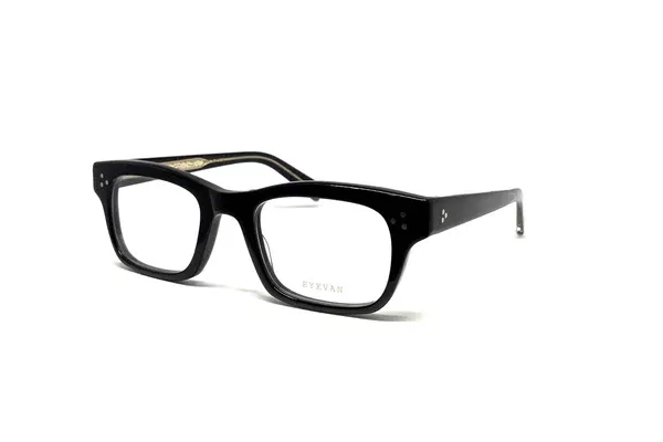 Eyevan – Sullivan-E (PBK)