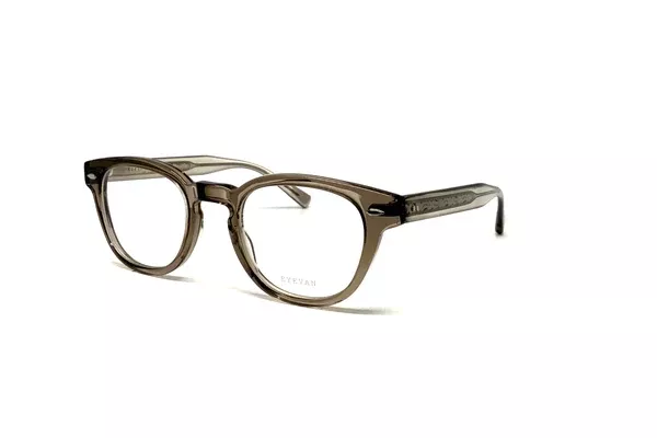 Eyevan – Webb-E Optical (SMK)