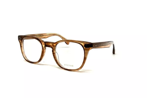Eyevan - Womack-E (BARK)