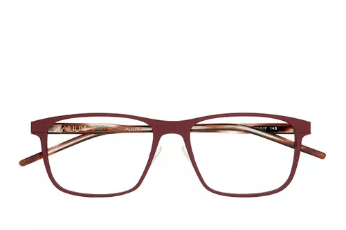 Face a Face ALIUM 180-2