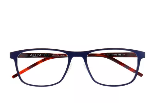Face a Face ALIUM 180-5