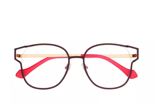 Face a Face MALLET 2