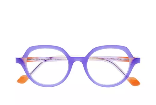 Face a Face ORBORN 1