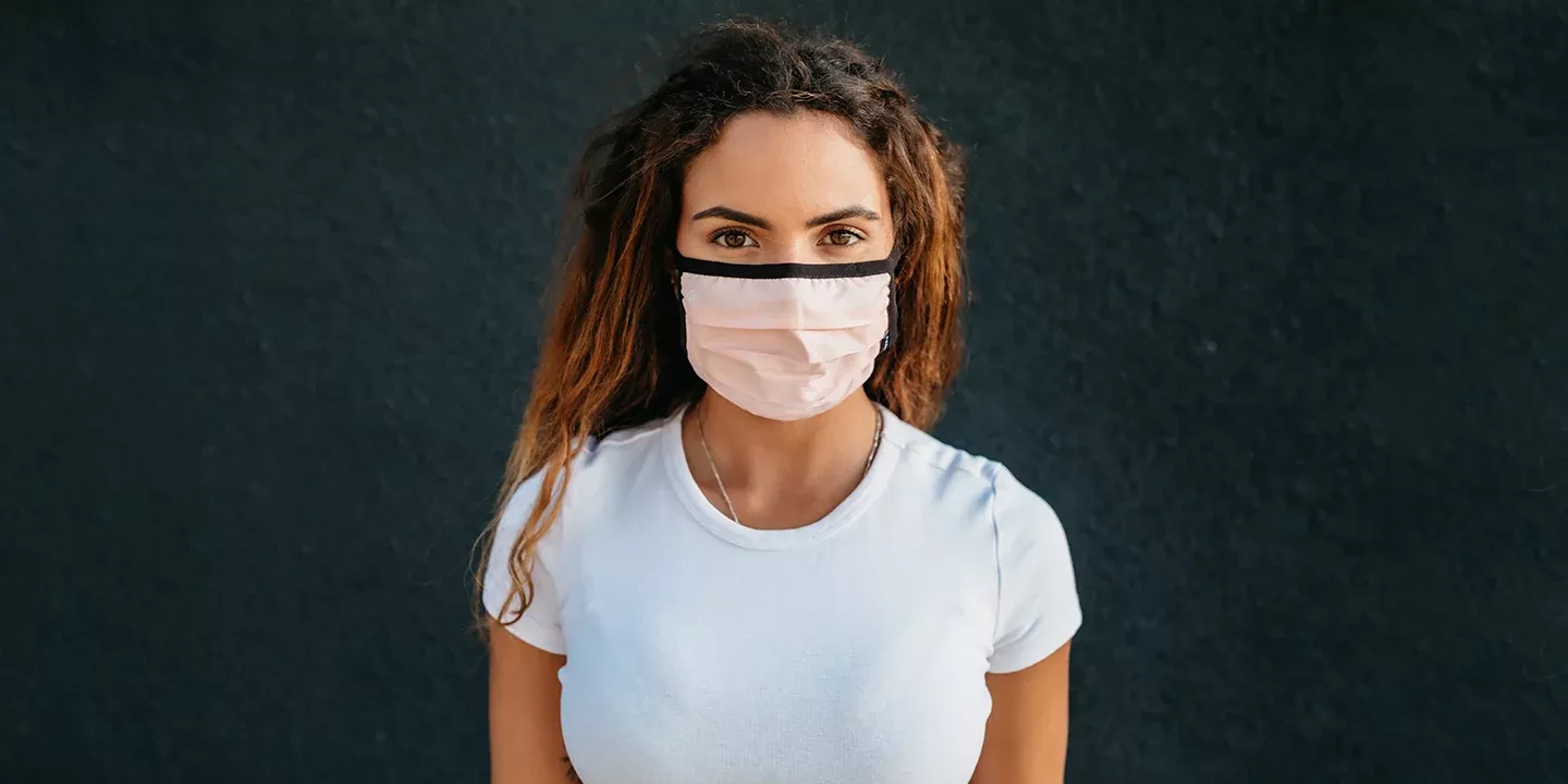 Face Masks