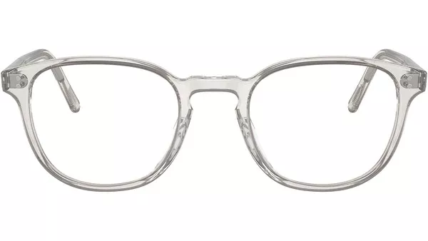 Fairmont OV5219 black diamond