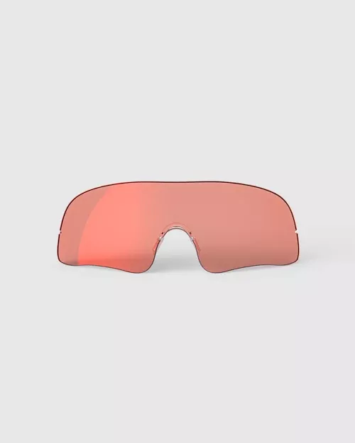 Falcon Pro Lens – HD Light