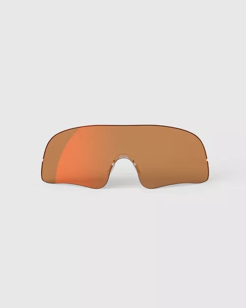 Falcon Pro Lens – Light Modified Brown