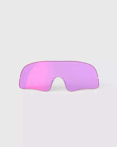 Falcon Pro Lens – Light Purple