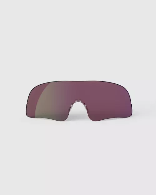 Falcon Pro Lens – RIACT A.I.™ Bright Light