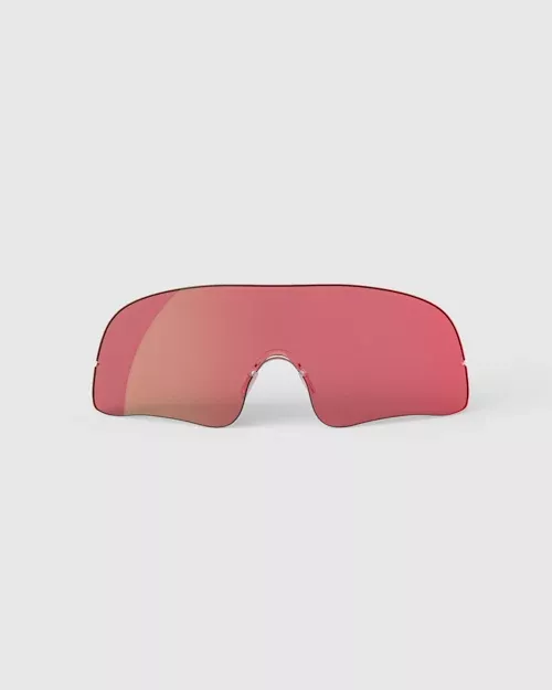 Falcon Pro Lens – RIACT A.I.™ Mid-Light