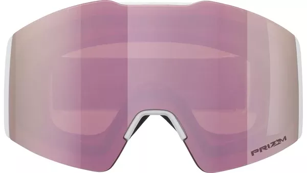 Fall Line M OO7103 55 Maschera da Sci