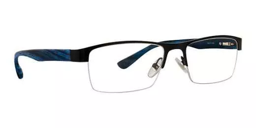 Farlowe Prescription Eyeglasses