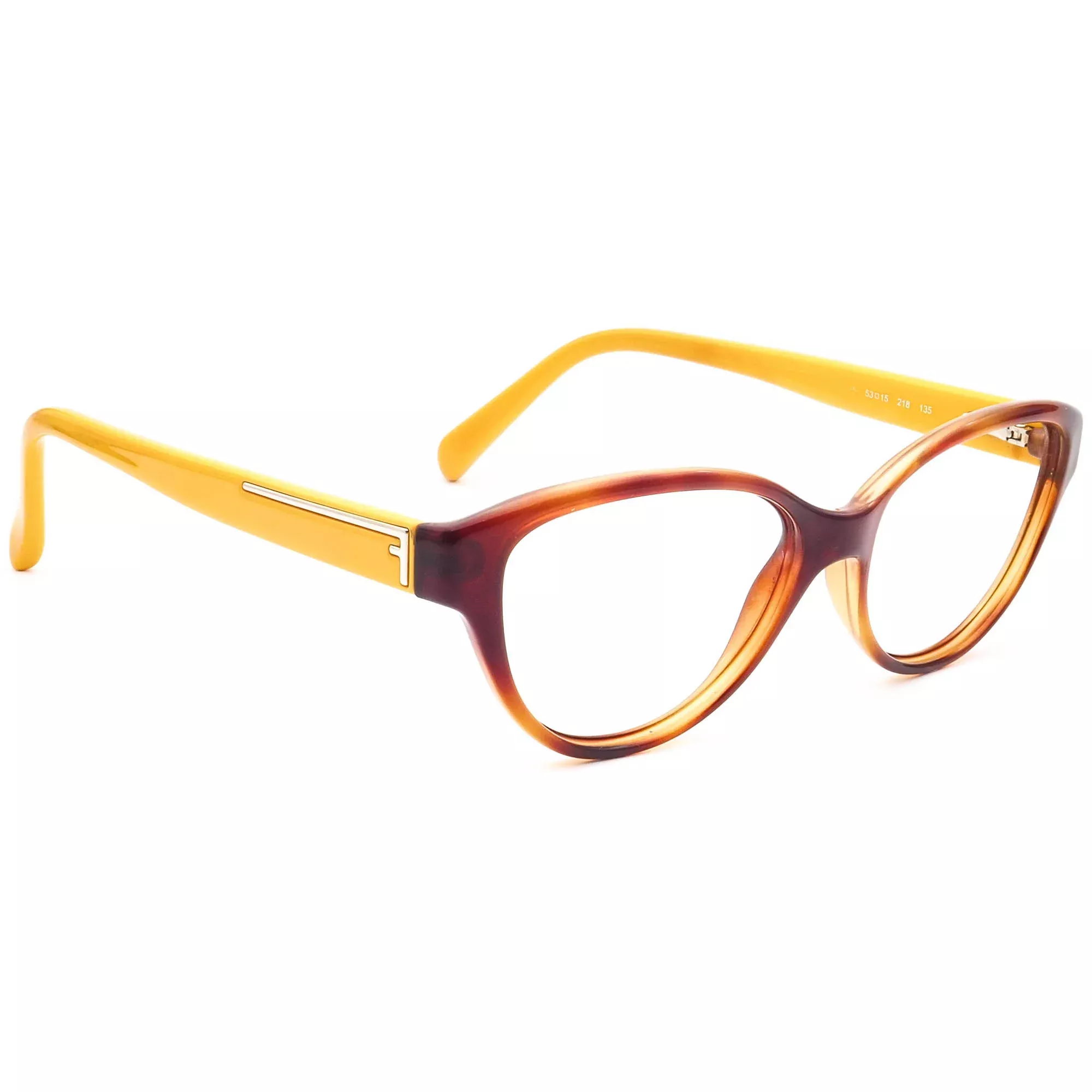 Fendi F1035 53□15 135