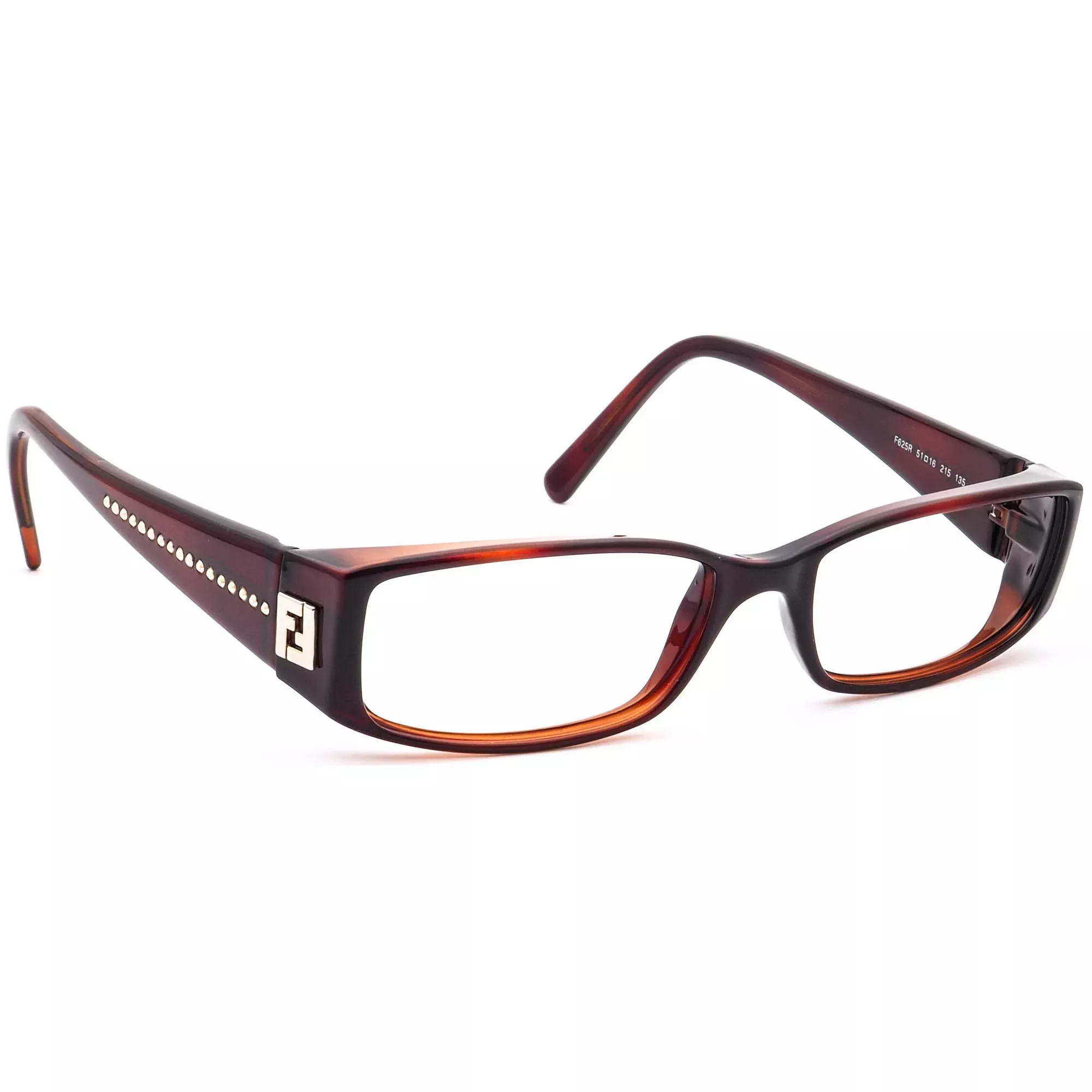 Fendi F625R 215 51□16 135
