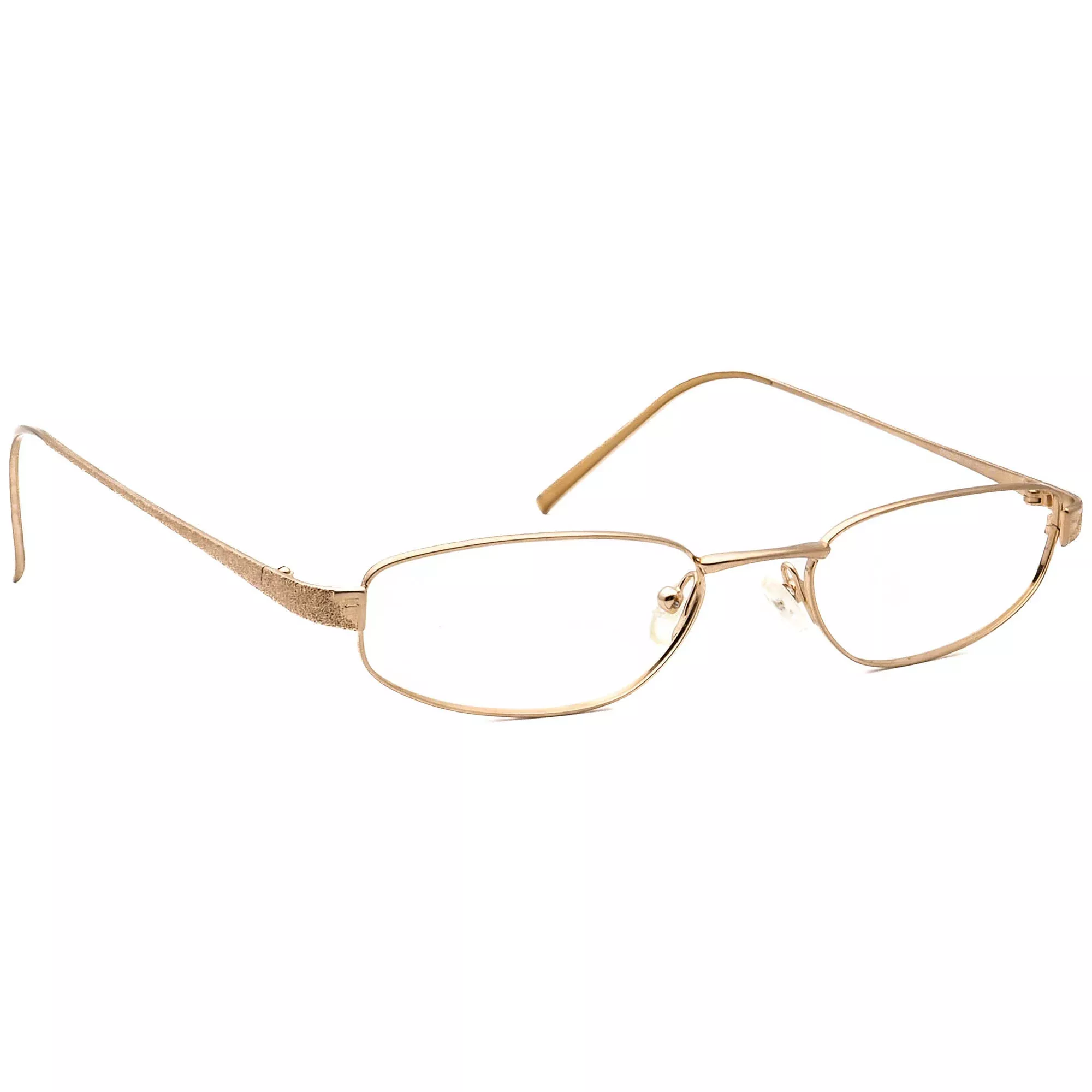 Fendi F657 714 52□19 145