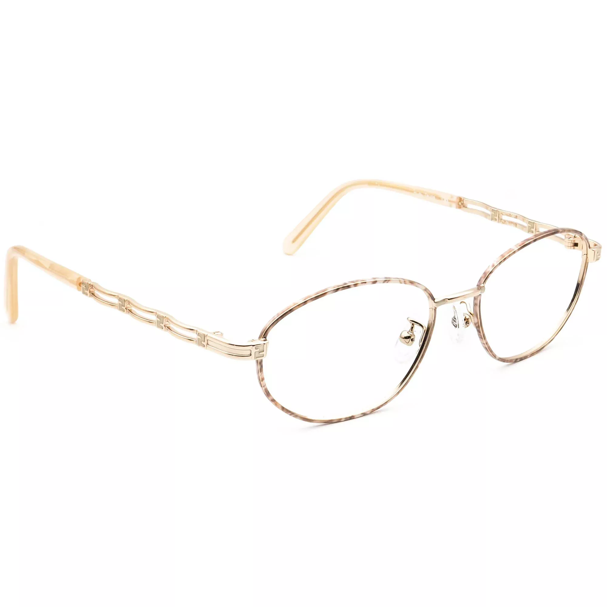 Fendi F66 51□17 130