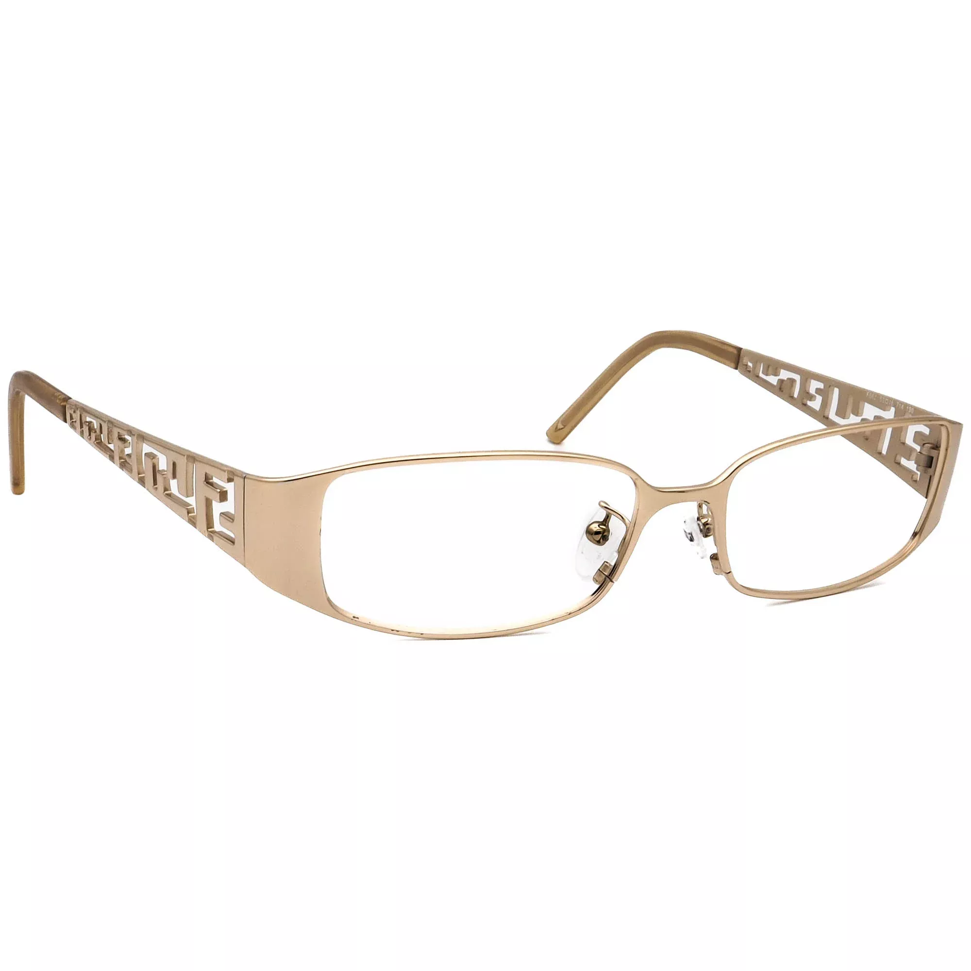 Fendi F662 714 53□16 130