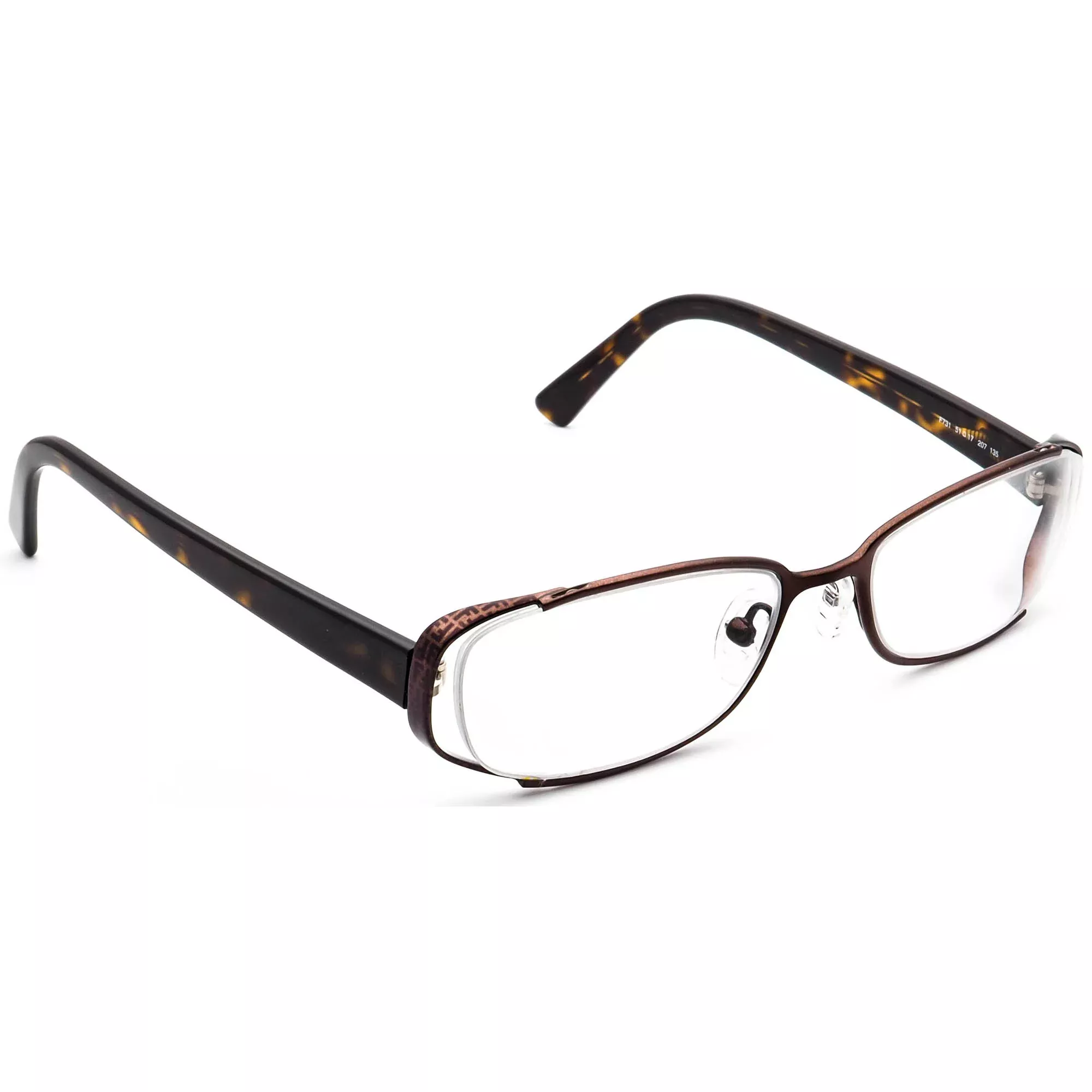 Fendi F731 207 51□17 135
