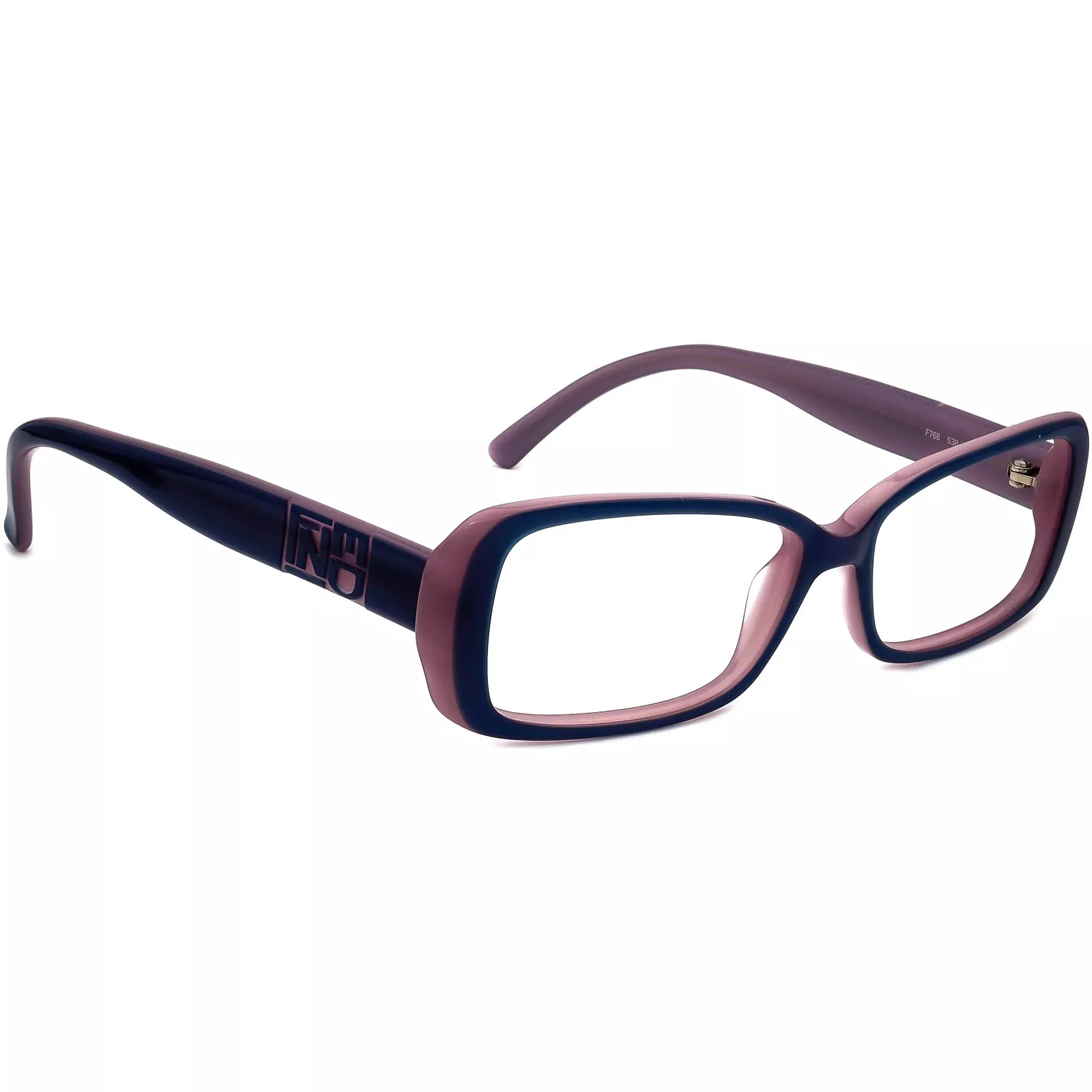 Fendi F768 538 53□15 140