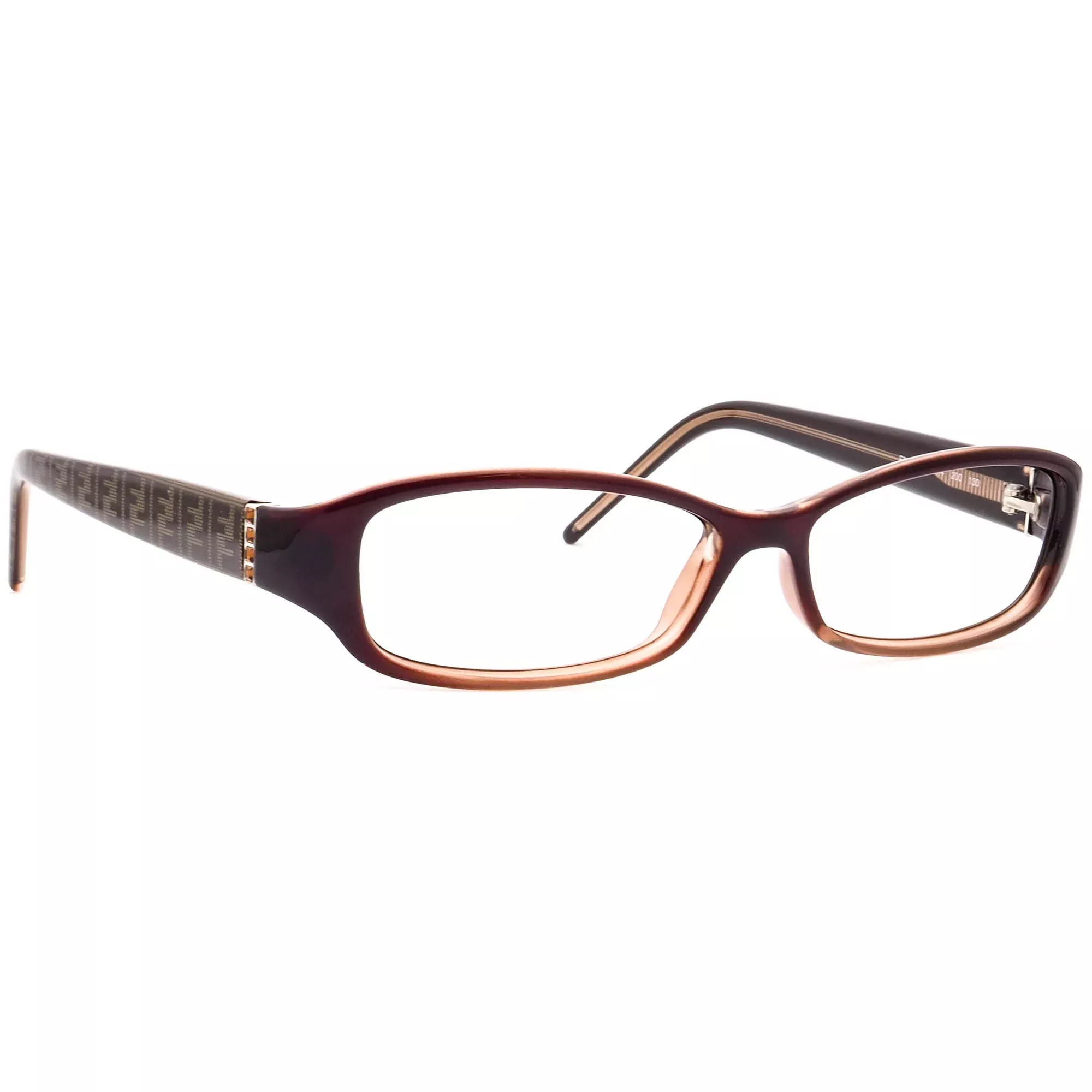 Fendi F838R 200 52□14 130