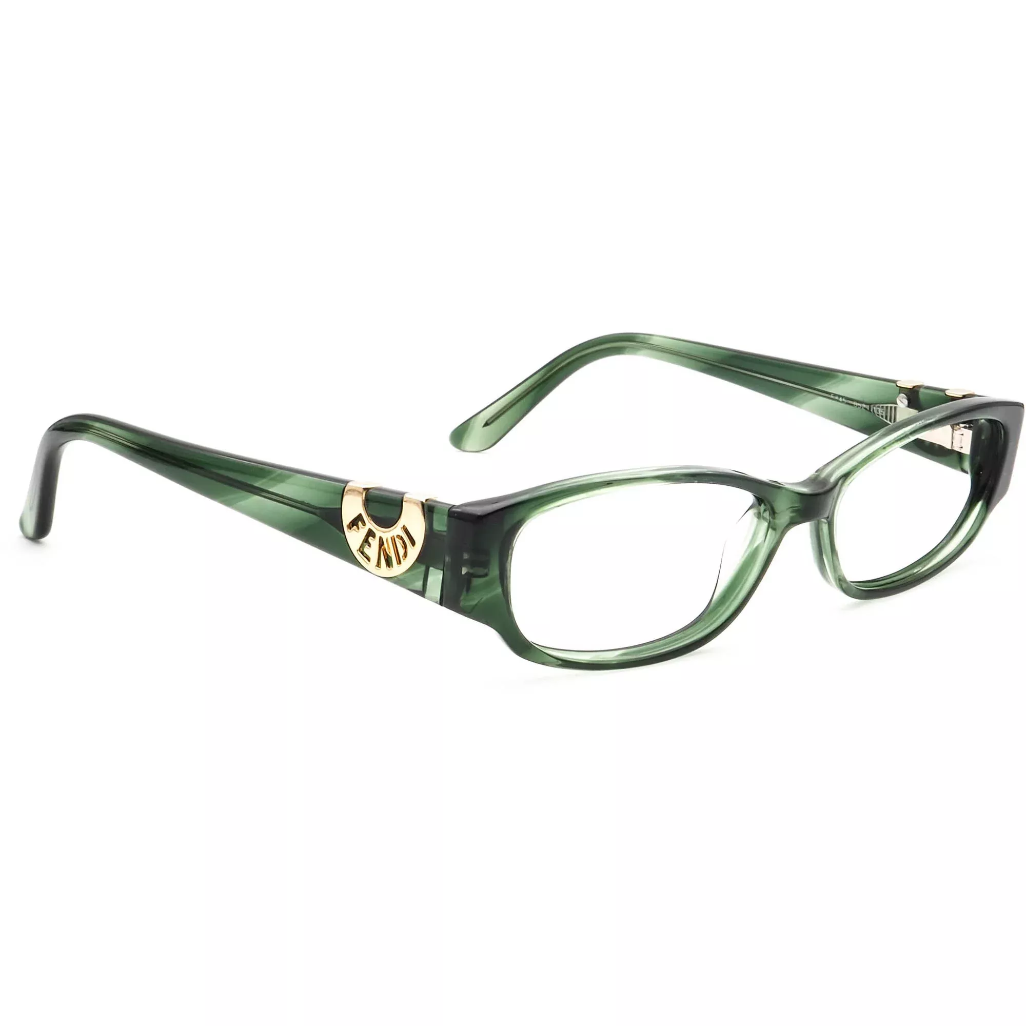 Fendi F845 052 50□14 135