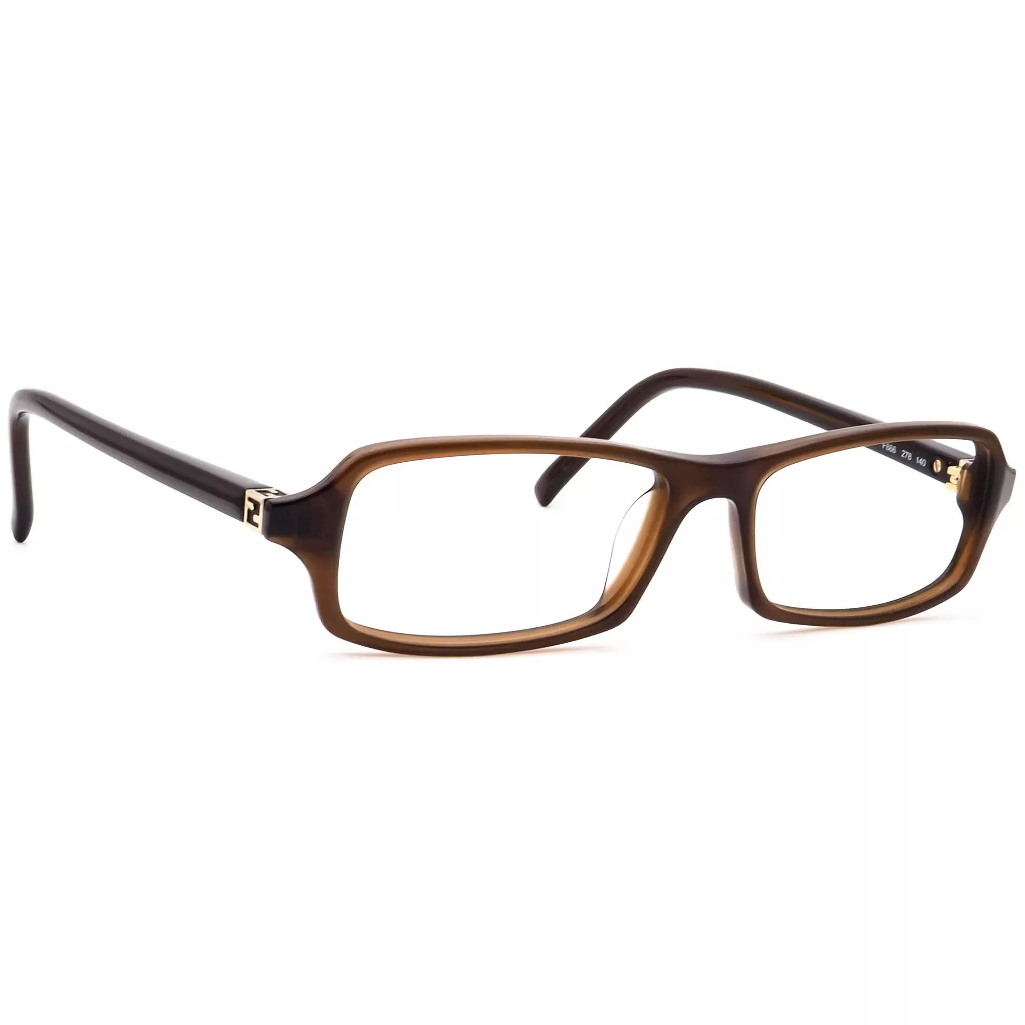 Fendi F866 278 54□16 140