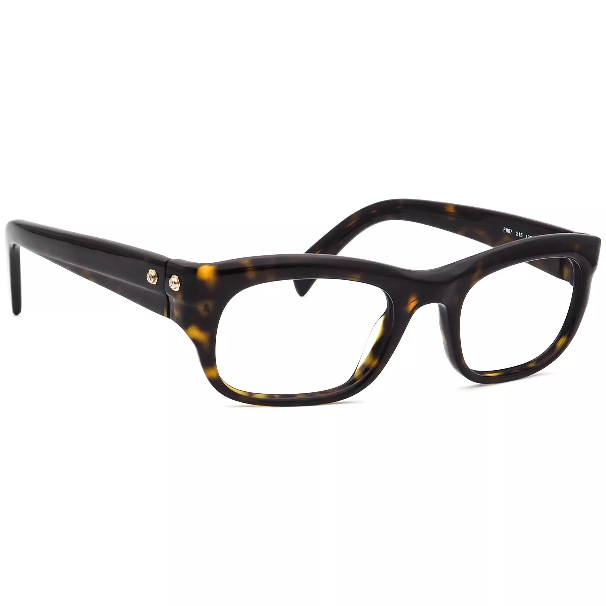 Fendi F867 215 48□21 135
