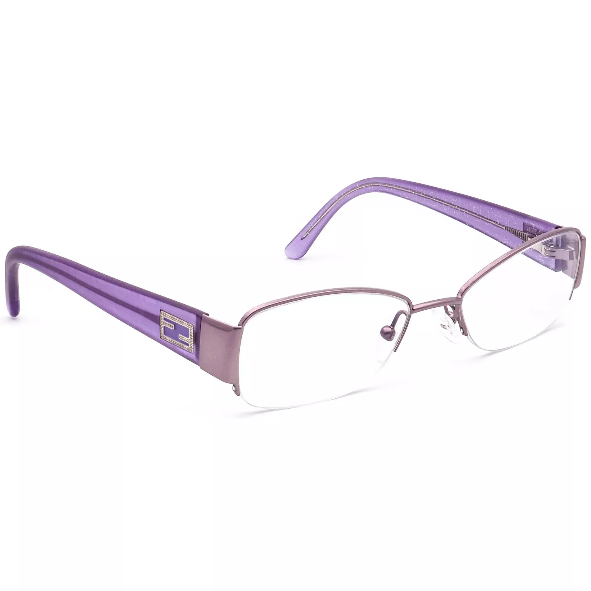 Fendi F877 531 51□17 135