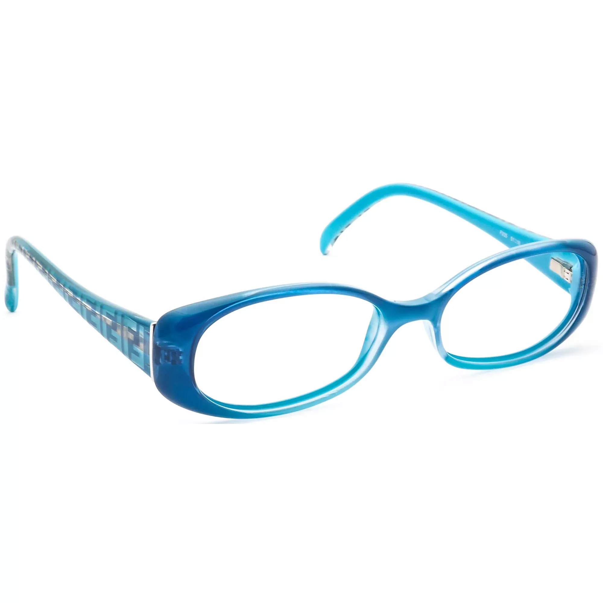 Fendi F935 440 51□16 135