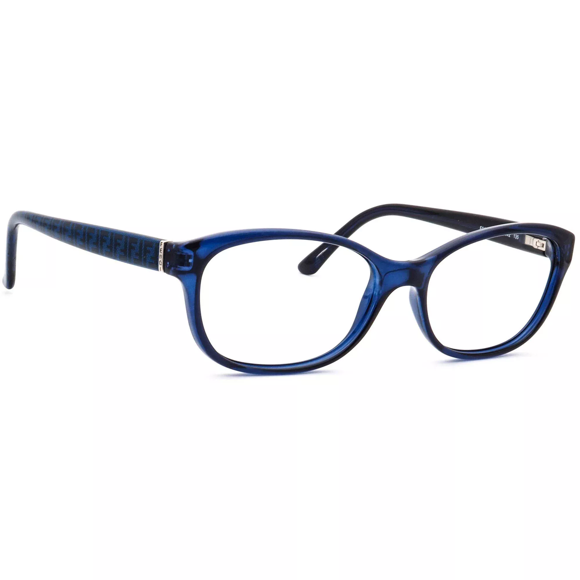 Fendi F940 442 53□15 135